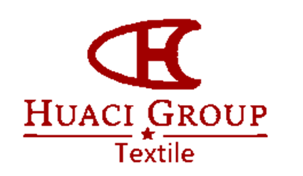 HUACI Textile logo